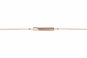 Lumen Bracelet Rectangle