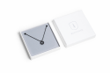 Necklace Nox Necklace Circle