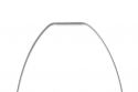 Necklace Nox Necklace Circle