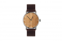 White Wine Watch