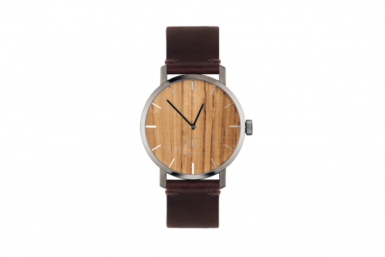 White Wine Watch