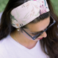 Meadow Scarf