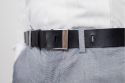 Leather belt Apis Belt