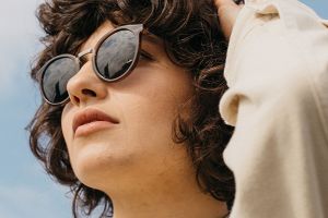 Sunglasses Leonie Umbra