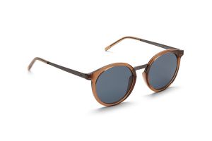 Sunglasses Leonie Umbra