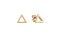 Tria Gold 
