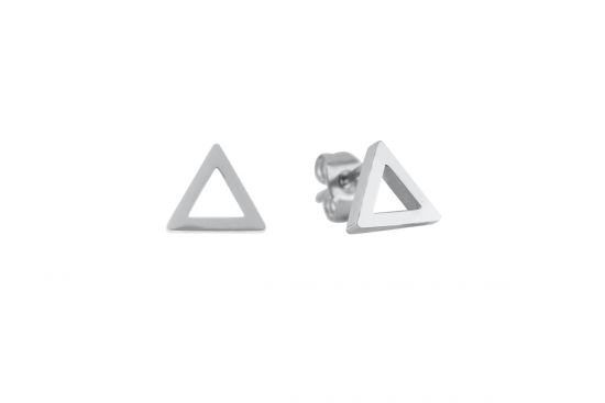 Tria Silver 