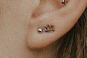 Inna Silver 