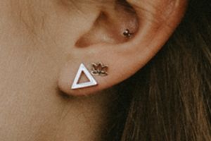 Tria Silver 