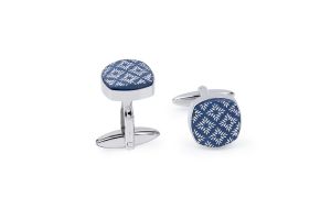 Cufflinks Stellia Cuff II