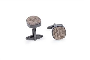 Cufflinks Aliq Cuff II