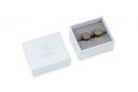 Cufflinks Aliq Cuff II