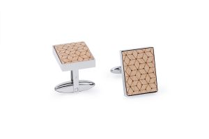 Cufflinks Virie Cuff II