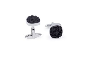 Cufflinks Taurum Cuff II