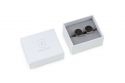 Cufflinks Taurum Cuff II