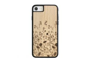 iPhone case Meadow Case