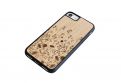 iPhone case Meadow Case