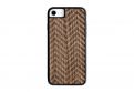 iPhone case Zigzag Case