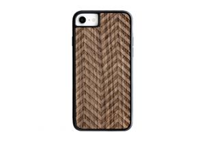 iPhone case Zigzag Case