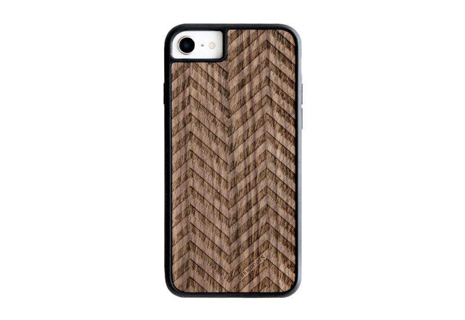 Men's Designer iPhone Cases, Mobile Smartphone