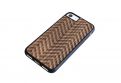 iPhone case Zigzag Case