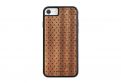 iPhone case Dots Case