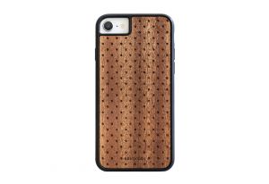 iPhone case Dots Case