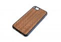 iPhone case Dots Case