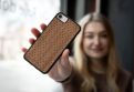 iPhone case Dots Case