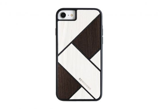 iPhone case Black Line Case