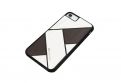 iPhone case Black Line Case