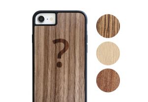 iPhone case Own Designed Case