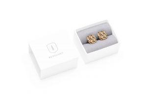 Cufflinks Cubro cuff