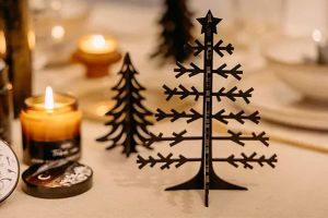 Christmas decoration Treeo