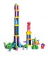 102-Piece Block Set