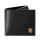 Leather wallet Nox Coins Wallet