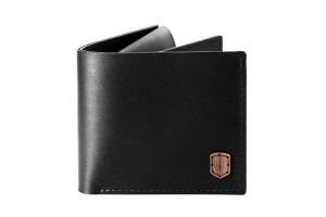 Leather wallet  Nox Wide Wallet