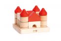 Castle