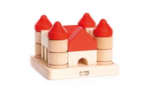 Castle