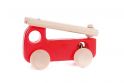 Fire Truck