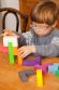 102-Piece Block Set