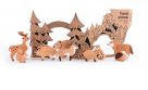 Forest Animals Set