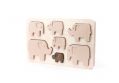 Elephant Puzzle