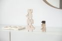 Elephant Puzzle