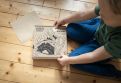 Forest Animals Set