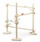 Marble Run