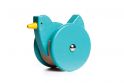 Chick Toy