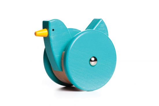 Chick Toy