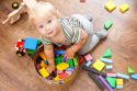 102-Piece Block Set