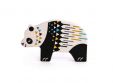 Endangered Animal Collection - Giant Panda